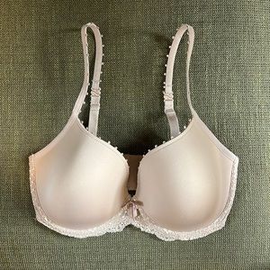 Marie Jo Pearl Bra